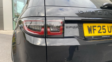 Land Rover Discovery Sport 2.0 D200 Dynamic HSE 5dr Auto [7 Seat] Diesel Station Wagon